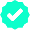 certification-ministere