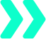 mobilite