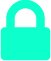 protection
