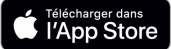 Télécharger sur l'AppStore