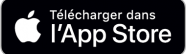 Télécharger sur l'AppStore