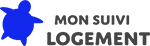 Logo Mon Suivi Logement