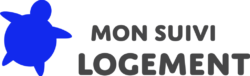 Logo pour le web et les emails