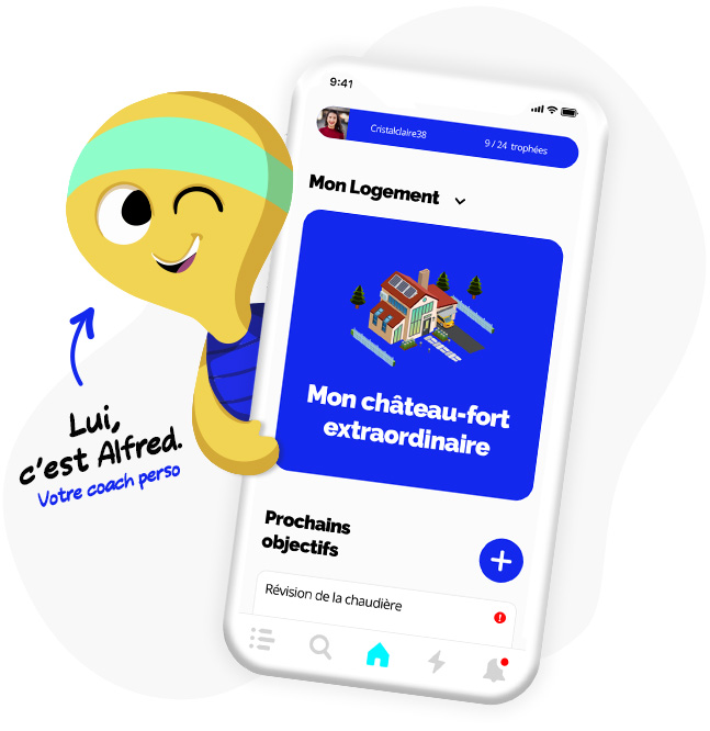 Télécharger l’app Télécharger l’app