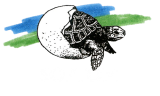 Logo+SOPTOM