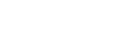 Logo niko white