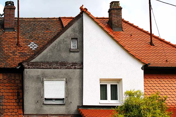 Comment rénover la façade d’une maison ou d’un bâtiment ?