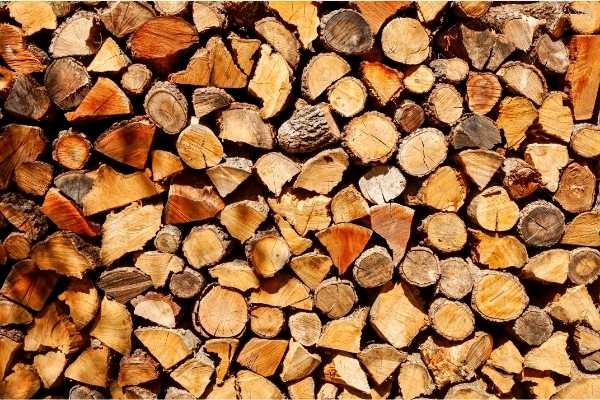 Comment choisir son bois de chauffage (ou son granulé de bois) ?