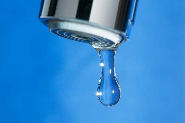 Les avantages d’un régulateur de débit d’eau