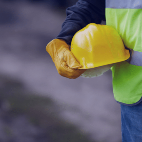 JE VEUX CONNAÎTRE L'ACTU DU BÂTIMENT