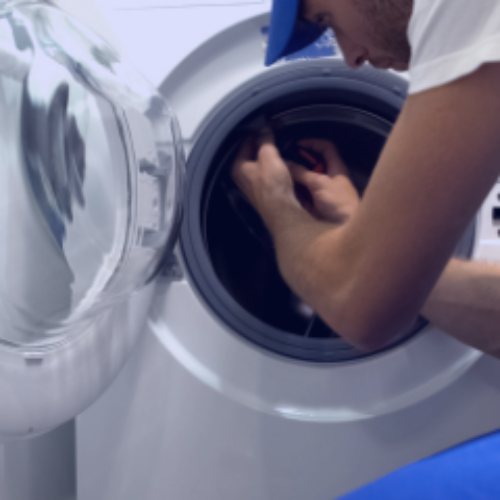 JE VEUX ENTRETENIR MON LOGEMENT