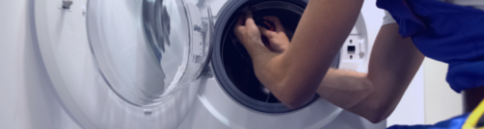 Je veux entretenir <br> mon logement