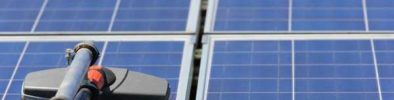Comment optimiser le rendement d'un panneau solaire