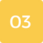yellow icon 4