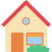 Valorise votre bien immobilier