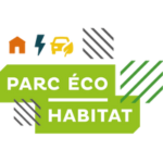 PARC ECO HABITAT