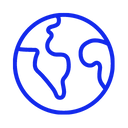 planete planete