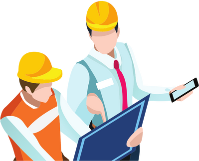 test 5 constructeur test 5 constructeur