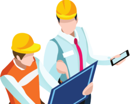 client client