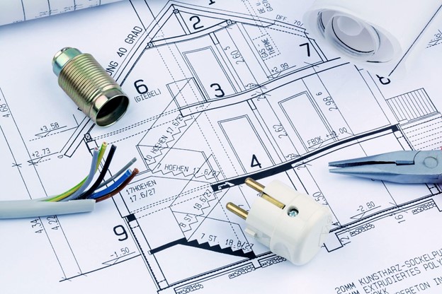 Enedis : comment optimiser le raccordement électrique de son logement ?