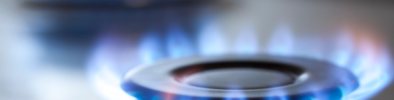 tarif-reglemente-de-vente-de-gaz-1