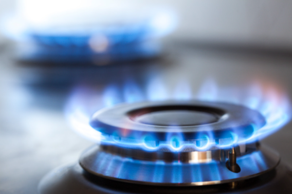 tarif réglementé de vente de gaz