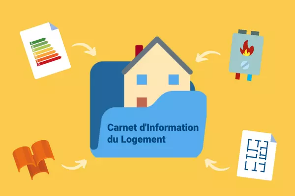 carnet-information-logement-1