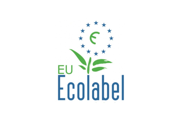 écolabel européen