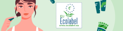 écolabel