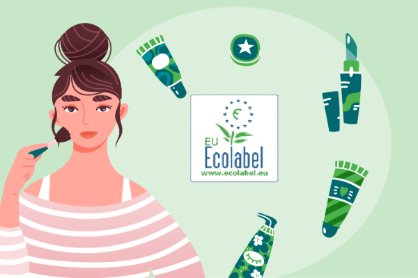 Ecolabel : qu’est-ce que c’est ?