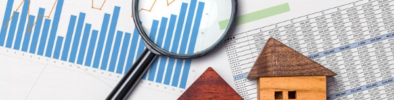 prix des diagnostics immobiliers