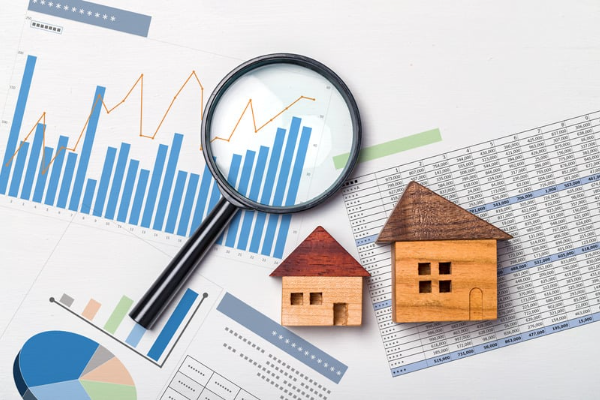 Prix Diagnostic Immobilier : Quels sont les prix en 2023 ?