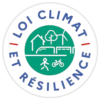 loi climat et résilience