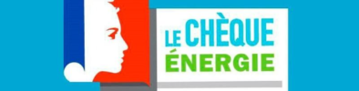 chèque énergie 2023