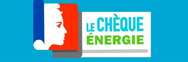 Chèque énergie 2023 : les changements