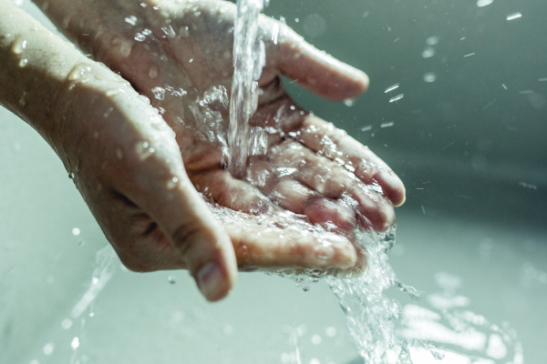 Facture d’eau : comment la réduire ?