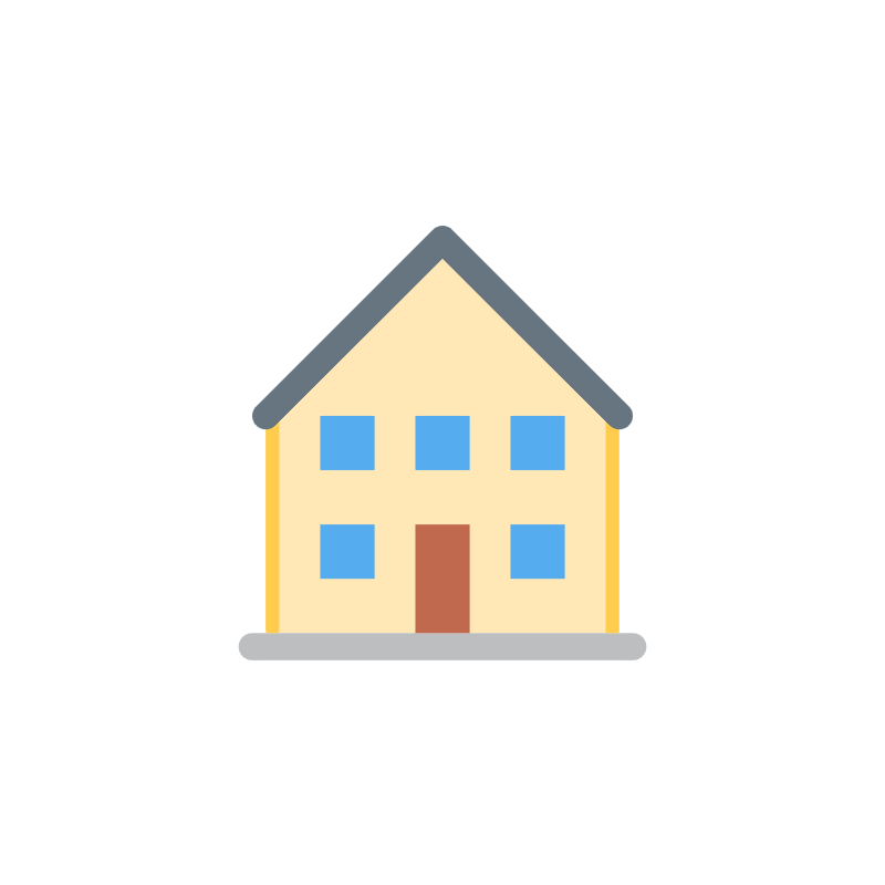 Une appli pour votre logement Une appli pour votre logement