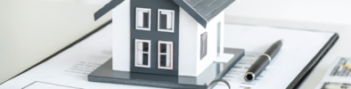 Carnet d'information du logement - carnet numérique du logement