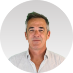 Sébastien Sébastien